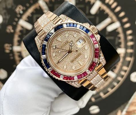 ceas rolex fake|rolex catalog 2022.